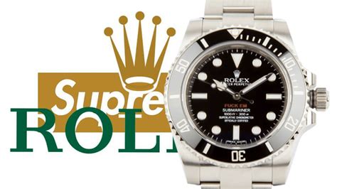 rolex 2018 rumors|In.